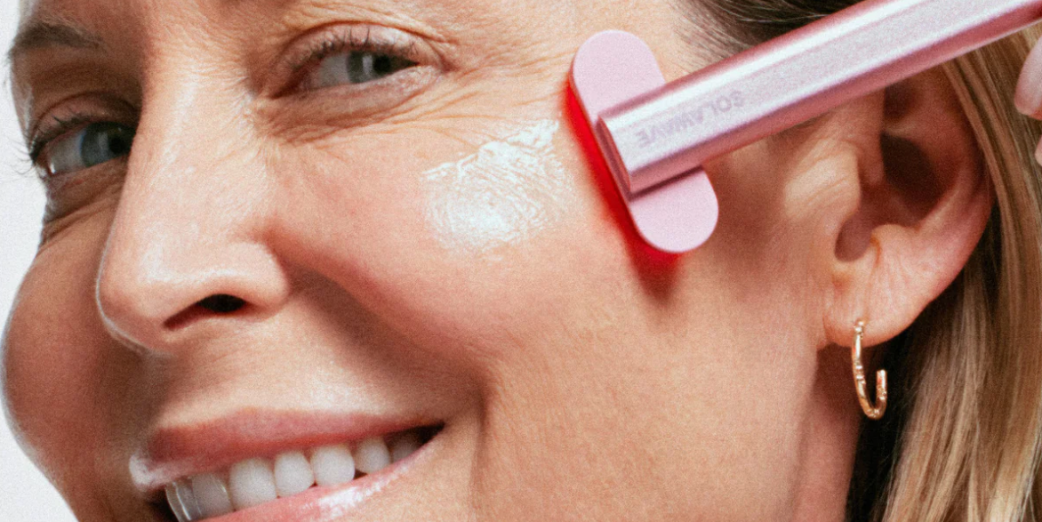 The 10 Best Red Light Therapy Deals to Snag This Amazon Prime Day 2026