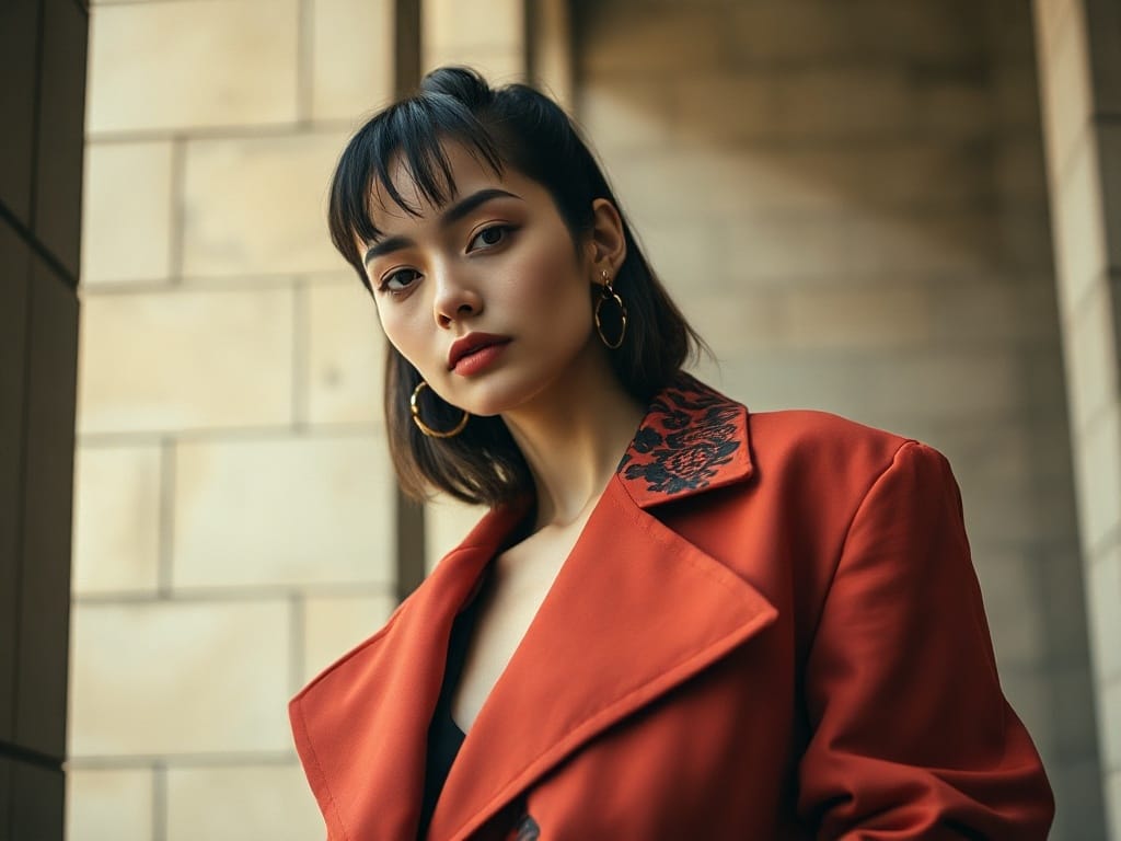 Must Read: Etsy Launches 'Shop Other Jeffs' Campaign Ahead of Prime Day, L'Oréal to Acquire Indian Beauty Startup Innovist
