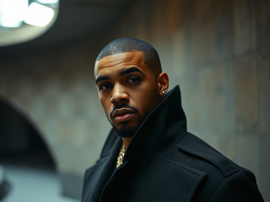Must Read: Human Made To Acquire Undercover, Drake's OVO Is Reportedly Preparing to Sell to Authentic Brands Group