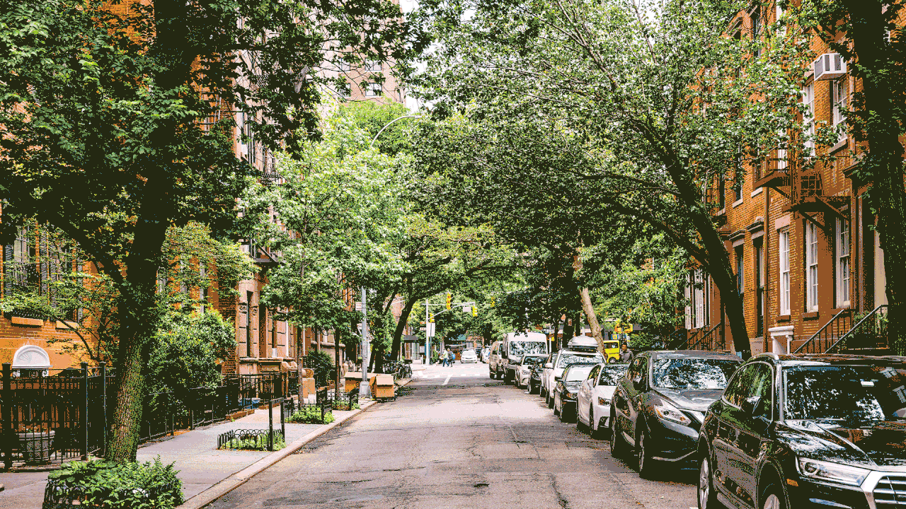 Where Is Taylor Swift Getting Married? Our Wedding Venue Predictions