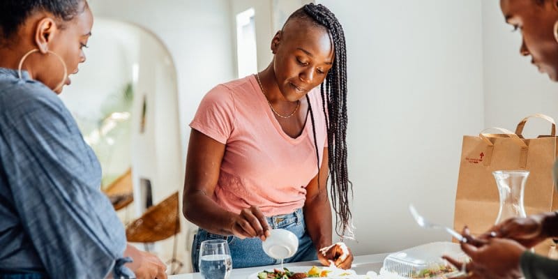 This Diet May Be One Of The Best Ways To Support Lifelong Health
