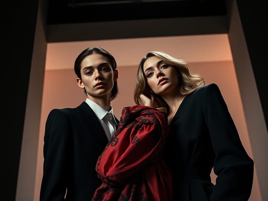 Who Died and Who Was Saved in the <em>Euphoria</em> Series Finale