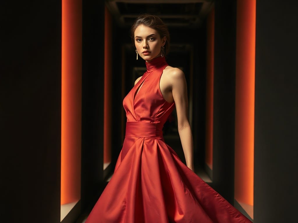 Must Read: The Path to Reviving Barneys New York, a Victoria's Secret Shareholder Is Trying t2o Oust the Chair