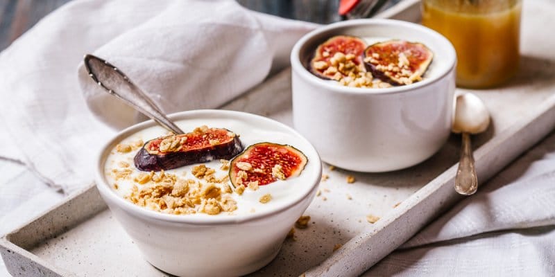 The Real Reason Fermented Foods Are Beneficial (It's Not Probiotics)