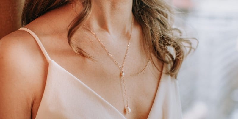 What 111,000 Women Taught Researchers About Breast Cancer Risk
