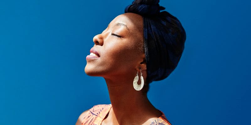 Study Finds Pleasure Could Be A New Approach To Target Depression