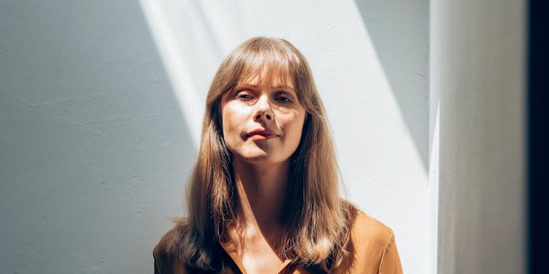 New Research Suggests Statins May Be Making Menopause Symptoms Worse