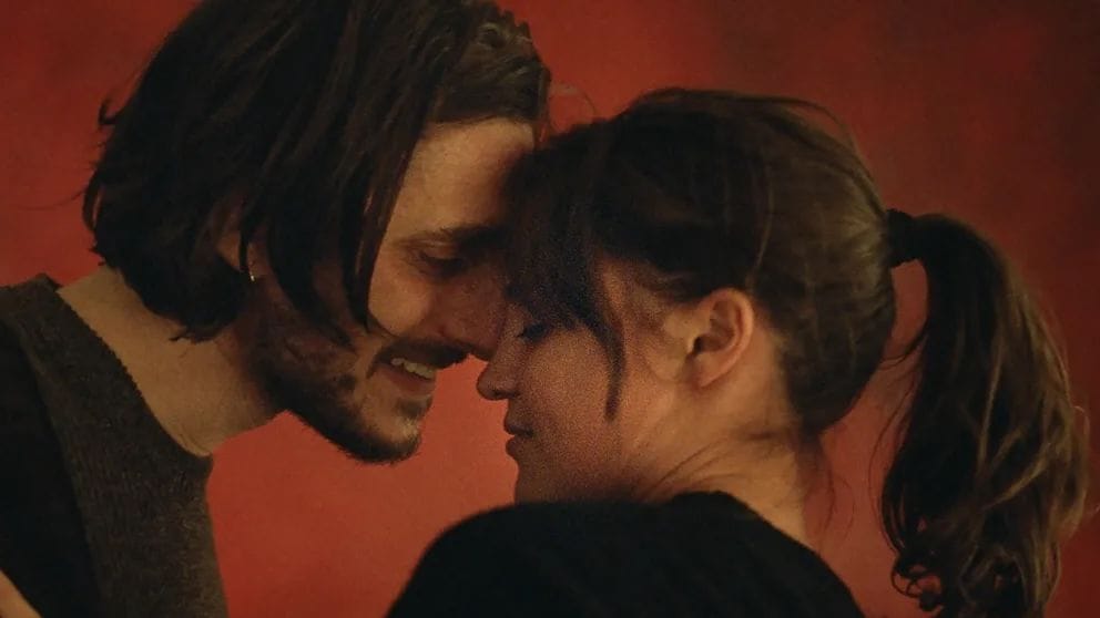 10 Things We Can’t Wait to See at the 2026 Venice Film Festival
