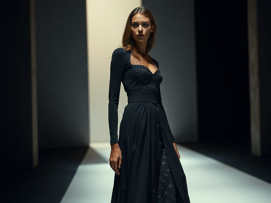 ESP Showroom Is Hiring A Wholesale Fashion Showroom & Sales Coordinator In New York, NY (Hybrid)