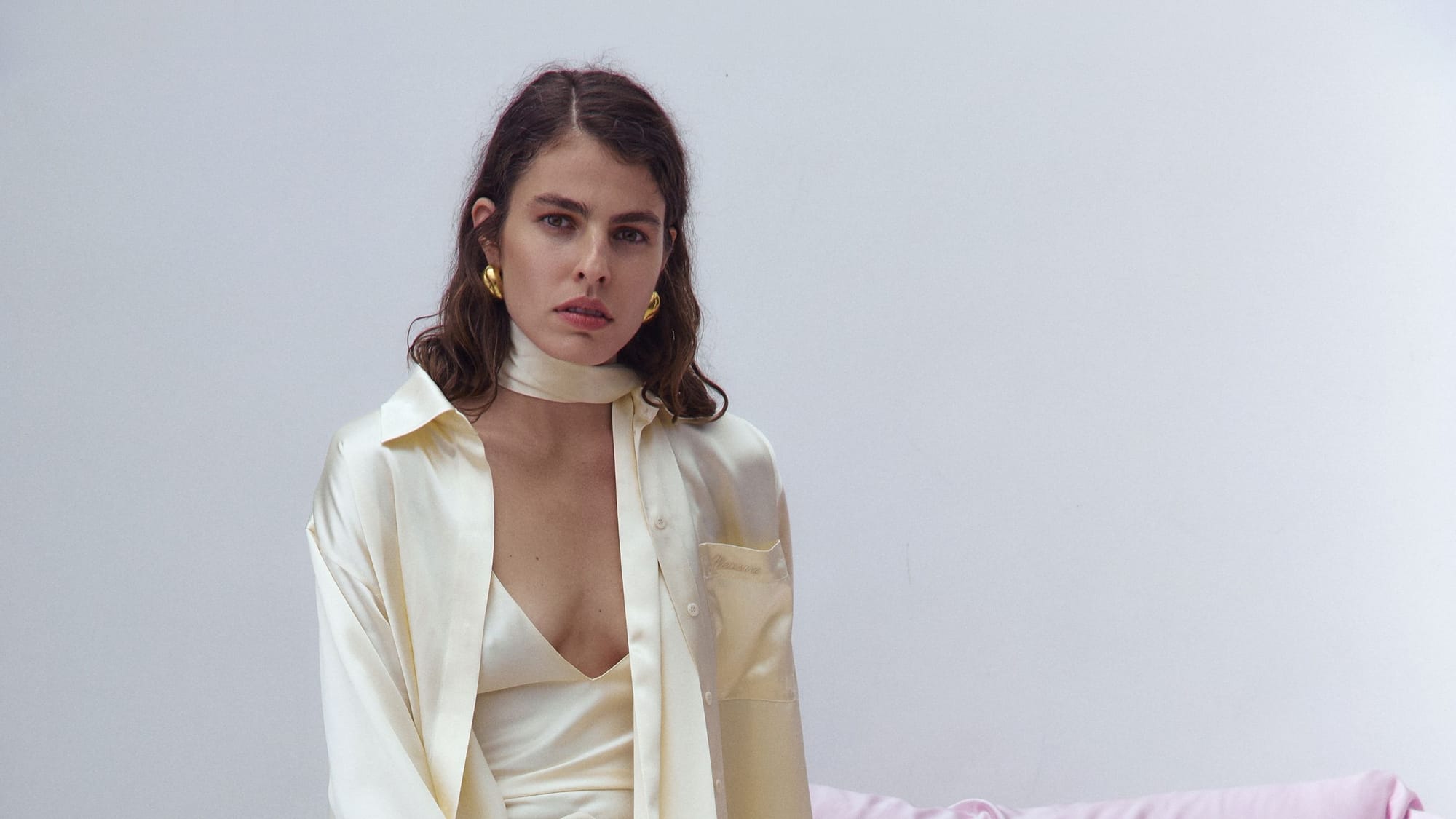 Anna October Resort 2027