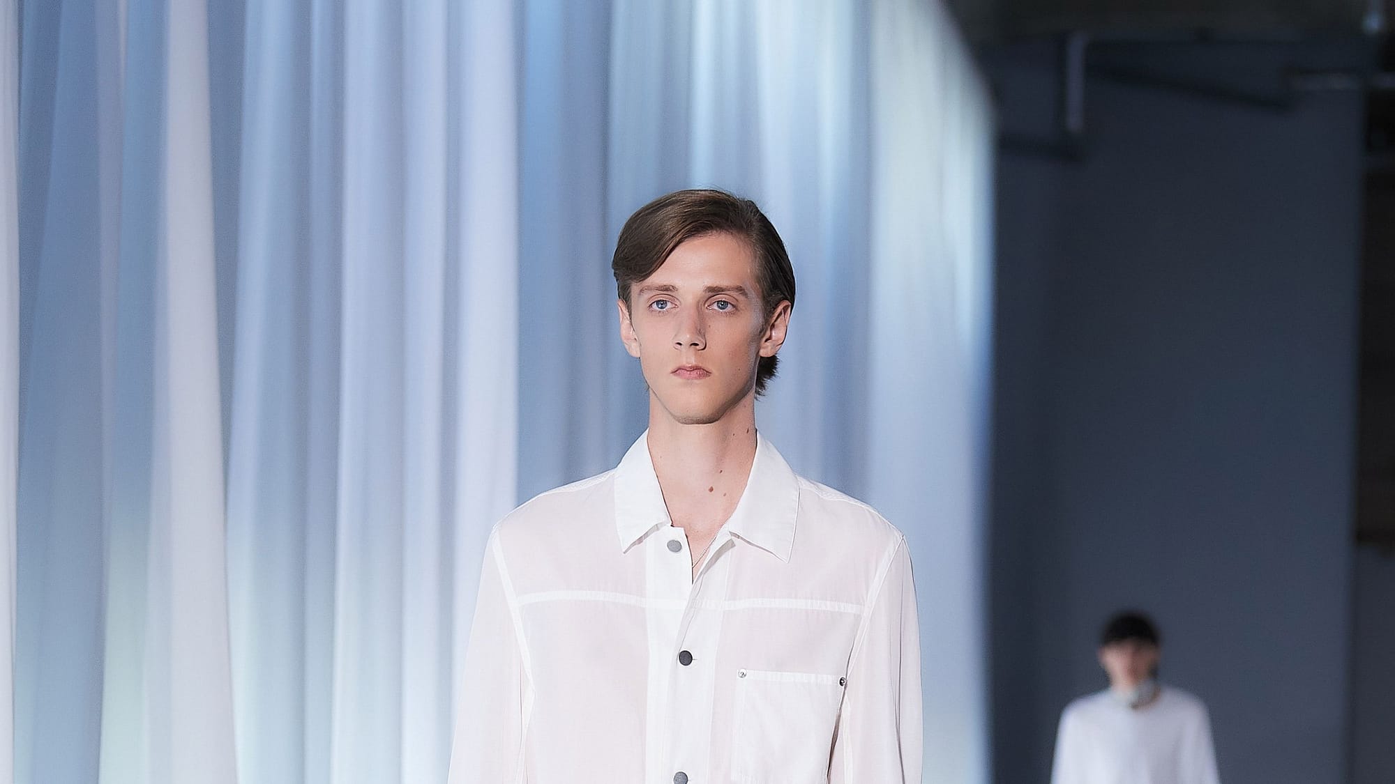 Attachment Tokyo Spring 2027