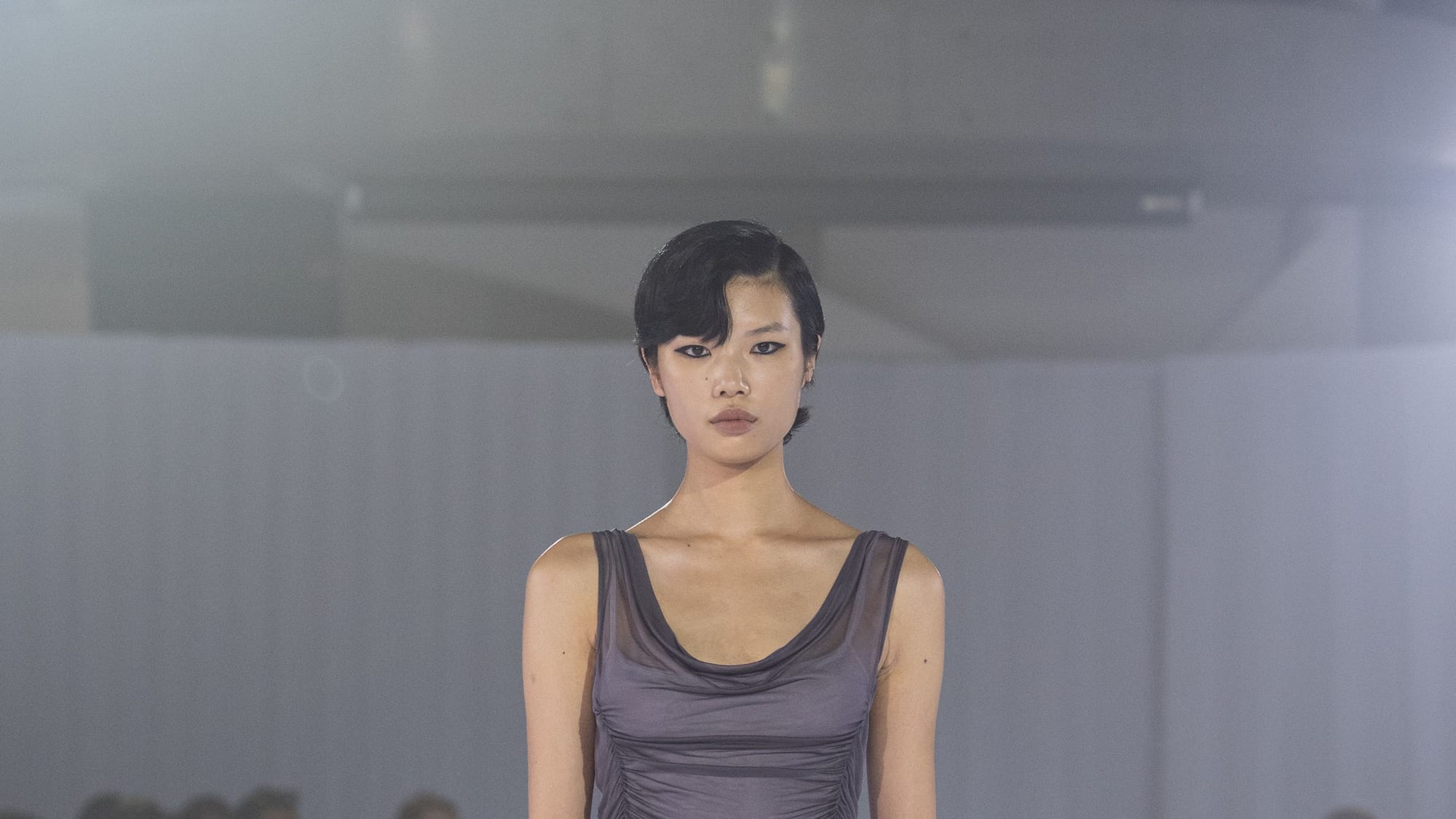 Fetico Tokyo Spring 2027