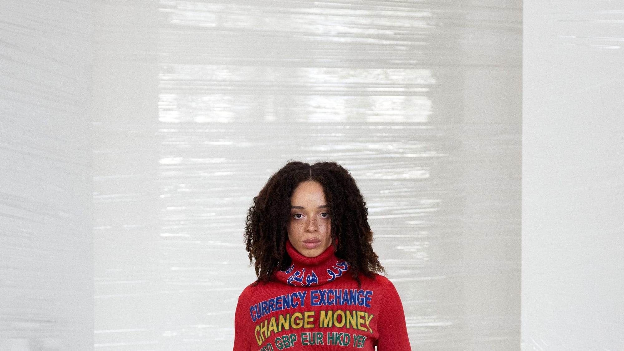 William Fan Berlin Spring 2027