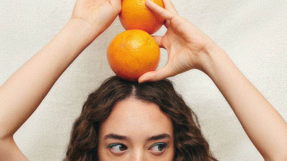 We’re All on a Mediterranean Beauty Diet This Summer. Here’s Why