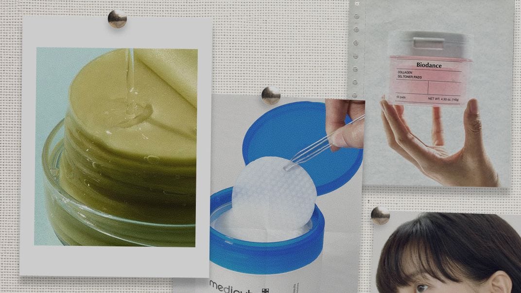 8 Best Toner Pads That Go Beyond Exfoliation