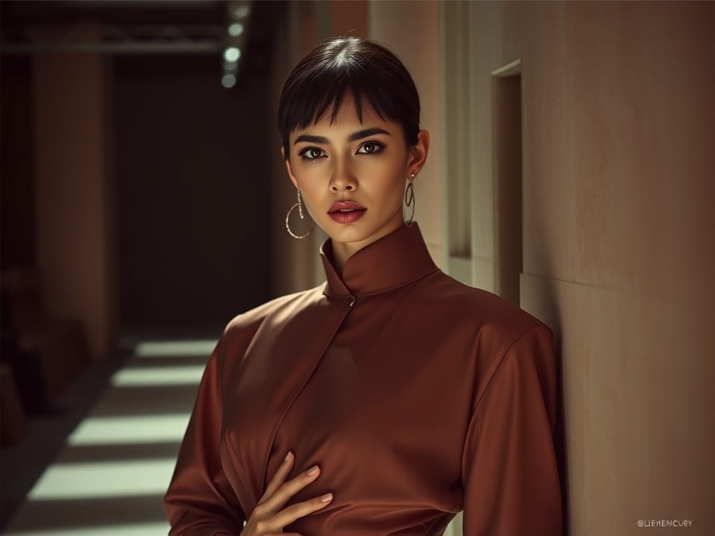 Must Read: Richemont Quarterly Sales Surge 20%, Bluemercury Appoints New CEO