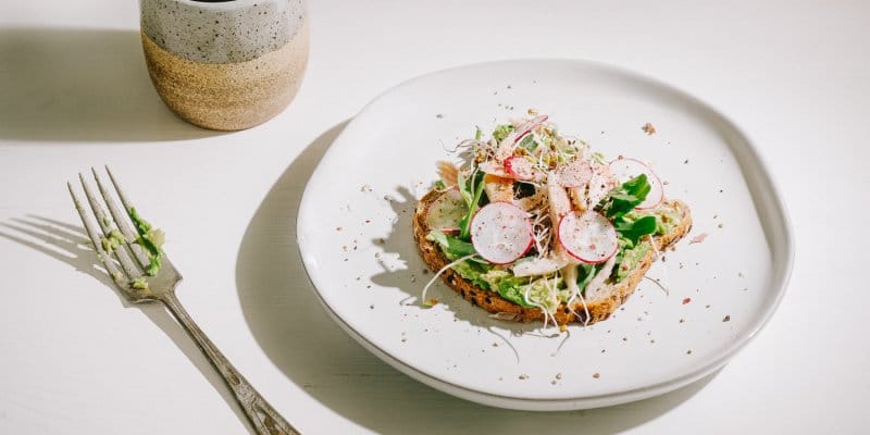 A Study Of 1,400 People Found A Hidden Side Effect Of Yo-Yo Dieting