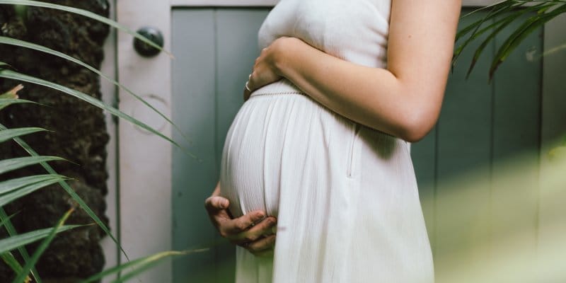 Your Surroundings May Shape Pregnancy Outcomes—Here's What You Can Do