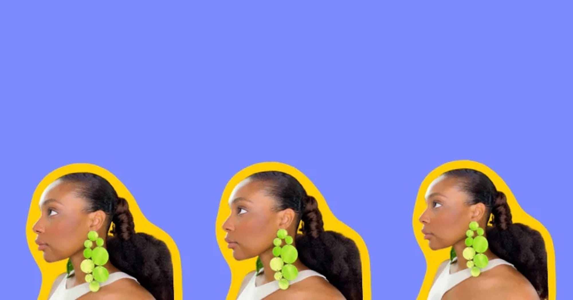 7 Incredible Black-Owned Brands To Shop From ESSENCE Festival’s New Voices Activation