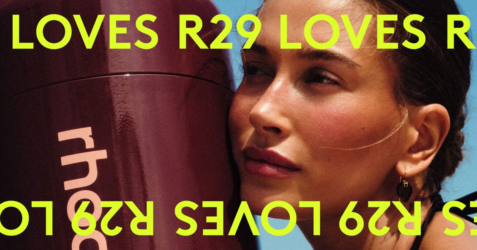 Refinery29 Loves: Our Favorite Fashion & Beauty Buys From June
