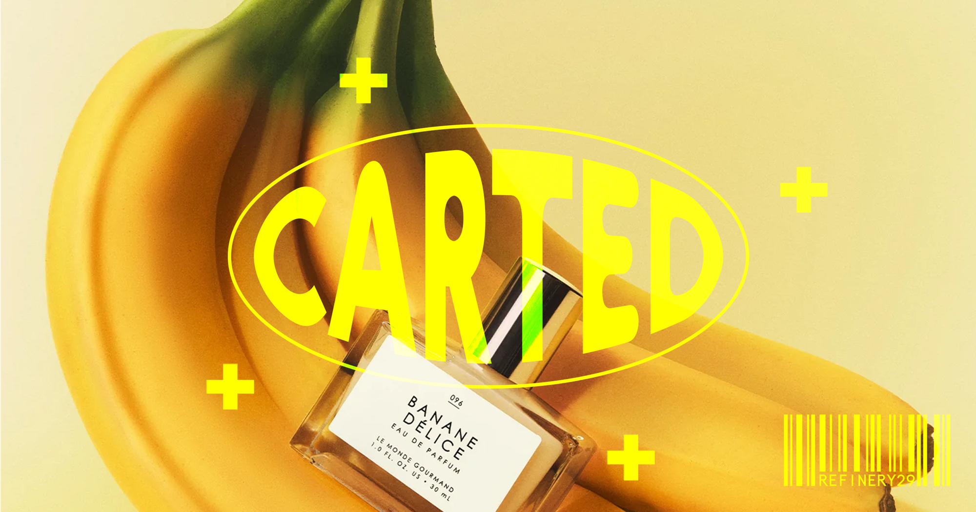 22 Bestselling Products Refinery29 Readers Can’t Stop Buying