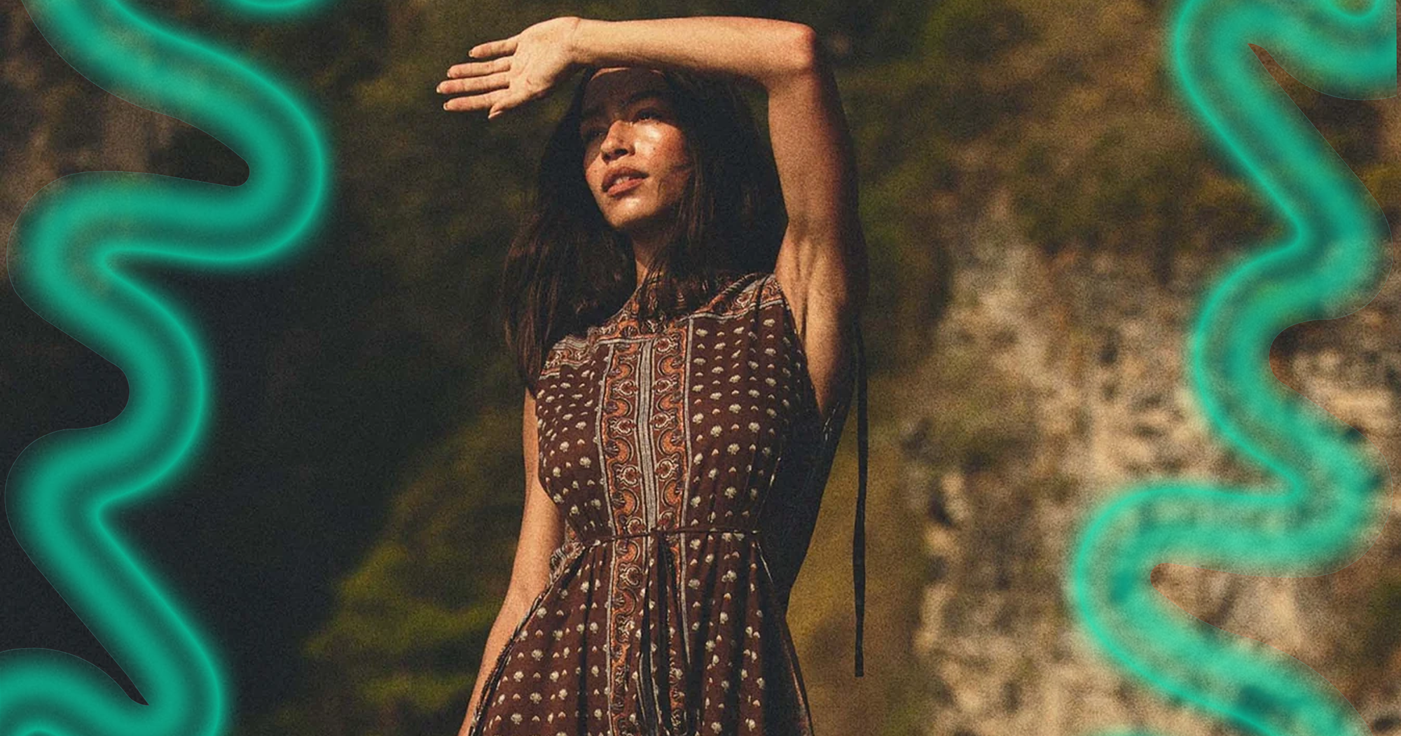 21 Beach Wedding Guest Dresses Made For Seaside “I Do’s” (& Vacations)