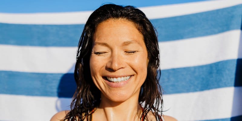 Researchers Found A Daily Mindfulness Habit May Ease Depression