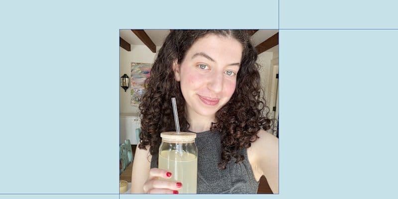 Best Nootropics Of 2026, Per RD