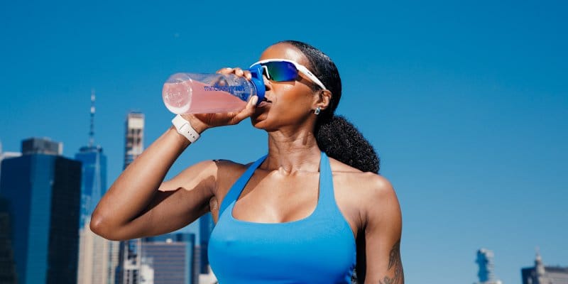 Are Sugar Substitutes Sabotaging Your Health? What The Science Says