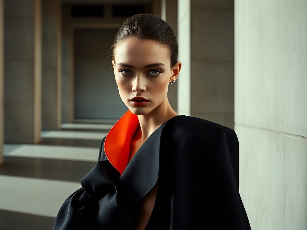 Must Read: Tuckernuck Adds Beauty With 20-Brand Launch, Margiela's Personal Archive Heads to Paris Auction