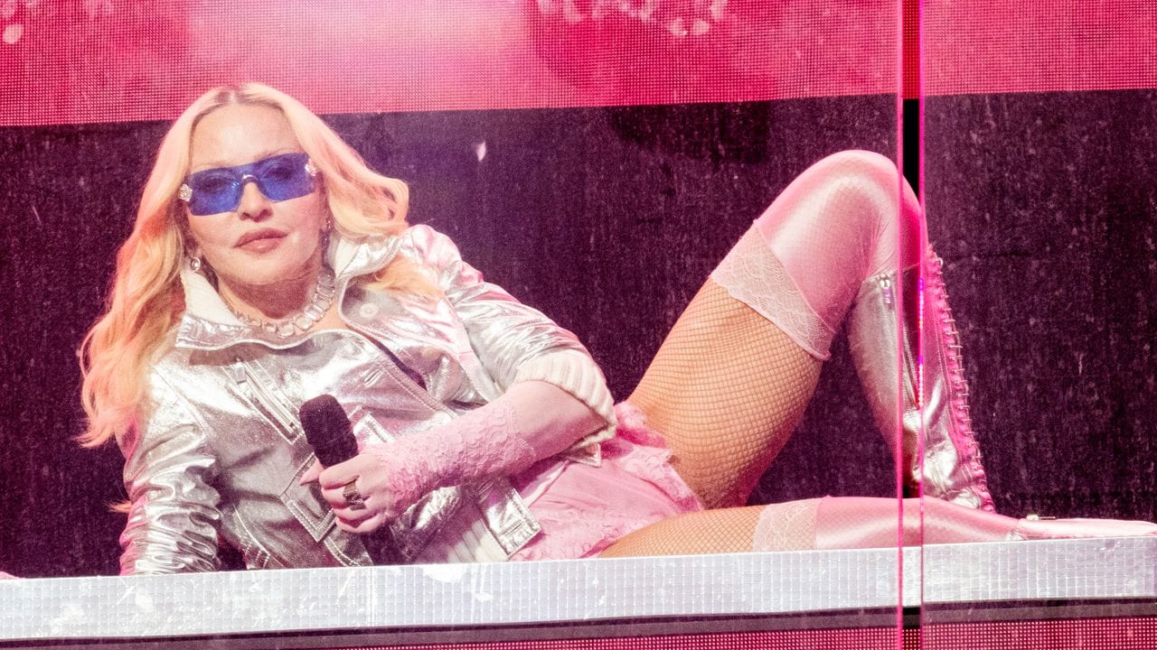 What Is 2026’s Song of the Summer? Here Are Vogue’s Picks