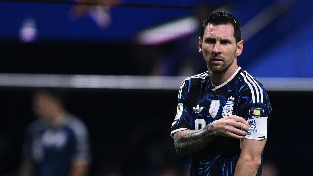 How to Watch the 2026 World Cup Final