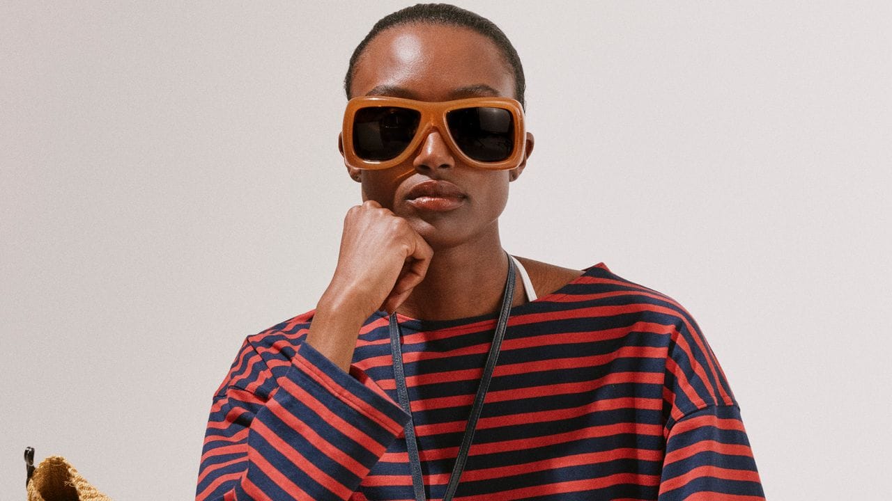 15 Summer Trends Vogue Editors Can't Stop Talking About