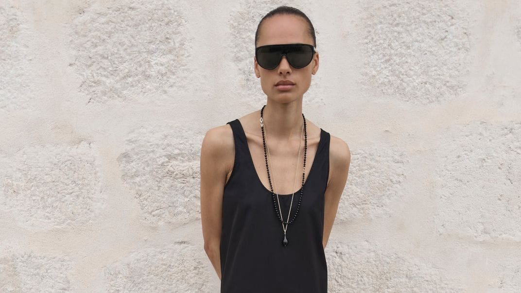 9 Classic Sandals to Wear All Spring and Summer Long