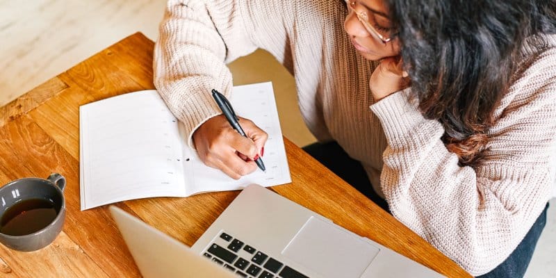 Simple, Science-Backed Ways To Protect Your Mental Health At Home