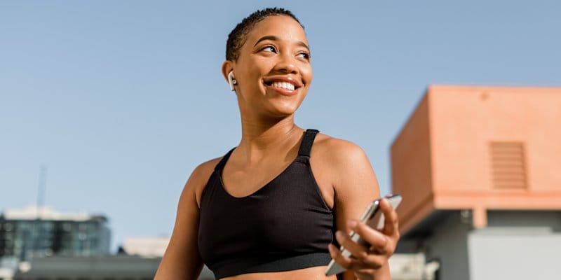 This Post-Meal Habit May Be The Easiest Blood Sugar Fix Around
