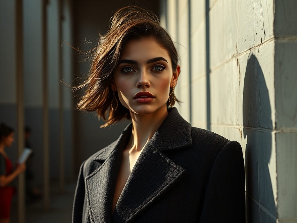 Purl Soho Is Hiring A Studio Assistant, In-Person in Brooklyn NY