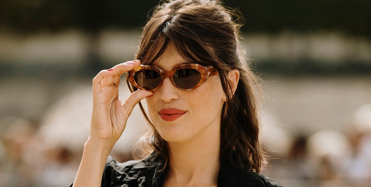 14 Perfumes Elegant French Women Actually Wear, From Soft Musks to Sunny Florals