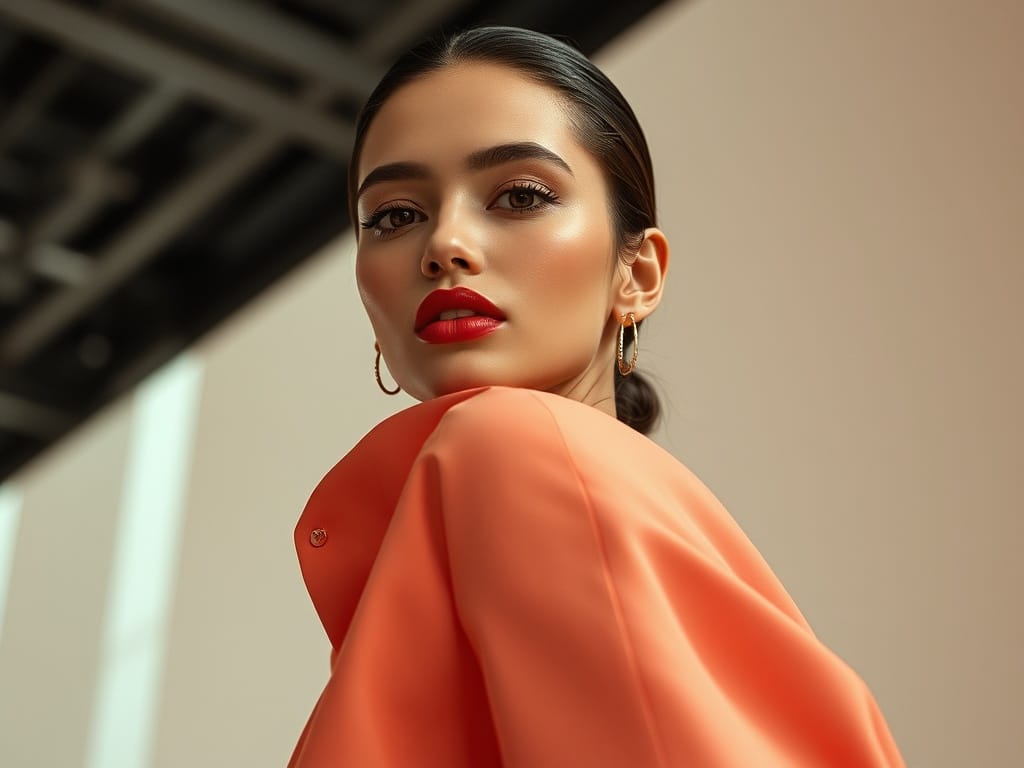 The 5 Biggest Beauty Trends We Saw at Cosmoprof 2026