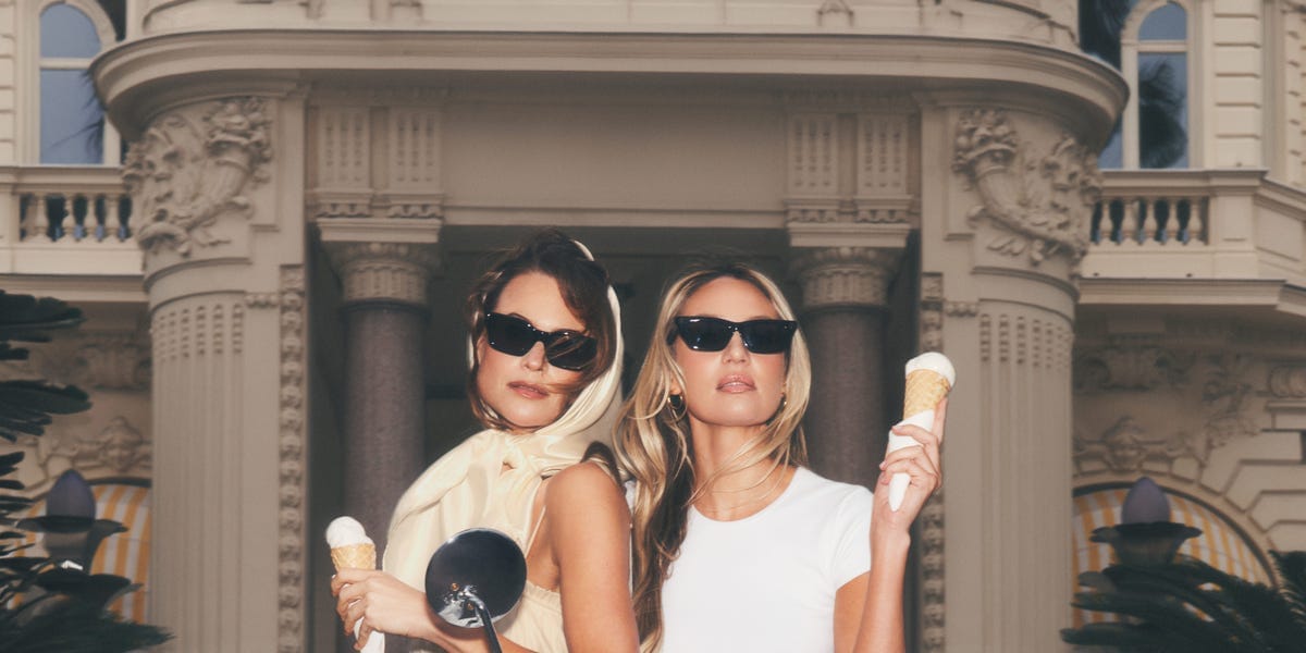 Is Alo a Luxury Brand Now?