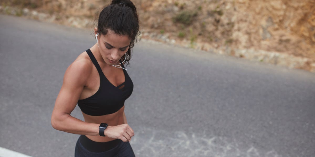Vibration Plates vs. Walking: Which Is Actually Better for Your Health?