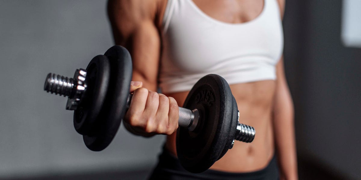 5 Misconceptions Surrounding Exercise and Endometriosis, Debunked