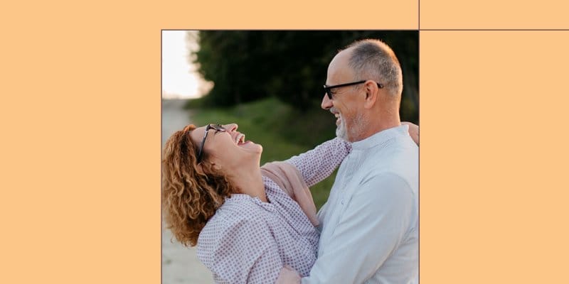 We Asked People Over 50 For Their Favorite Dating Apps – Here Are The Winners