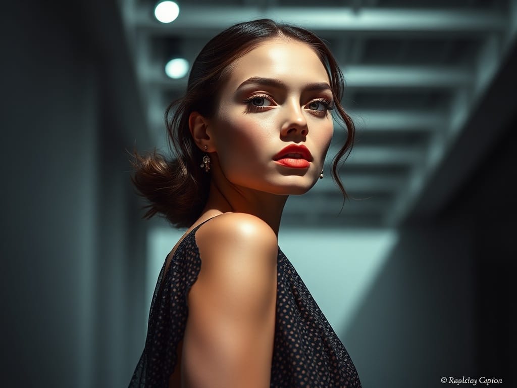 The 16 Best Beauty Products Fashionista Editors Tried in June