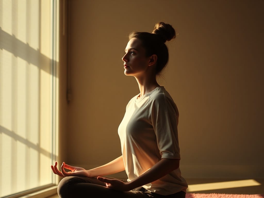 15 Easy Ways to Sit Less and Move More Throughout Your Workday