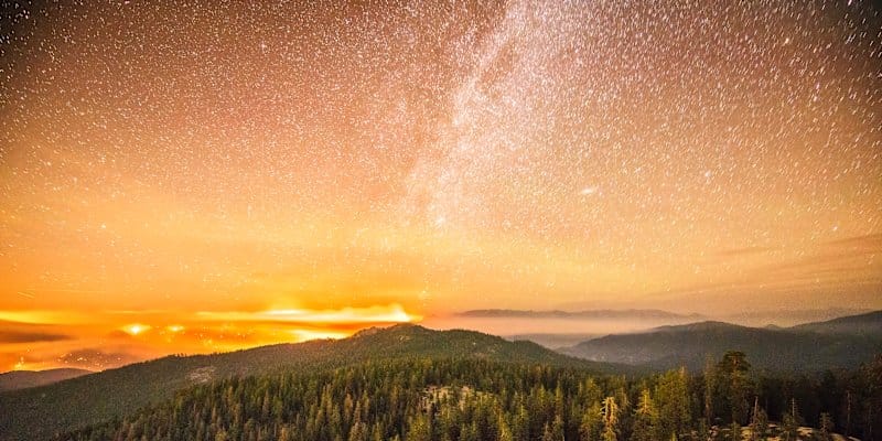These 3 Zodiac Signs Will Be The Most Impacted By The Cancer New Moon