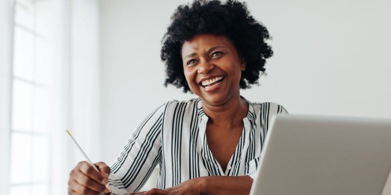This Common Habit Was Just Linked To Higher Cancer Risk In New Study