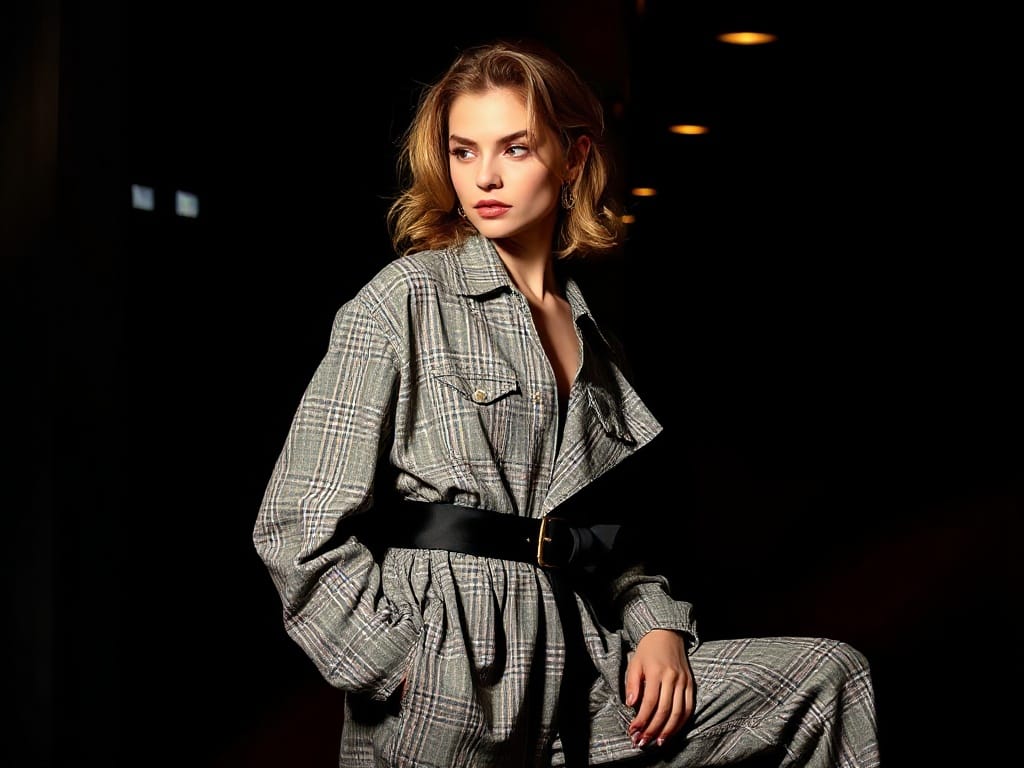 Weekly Drop Watch: Hailey Bieber x Gap, Repetto x Birkenstock, Kosas and More