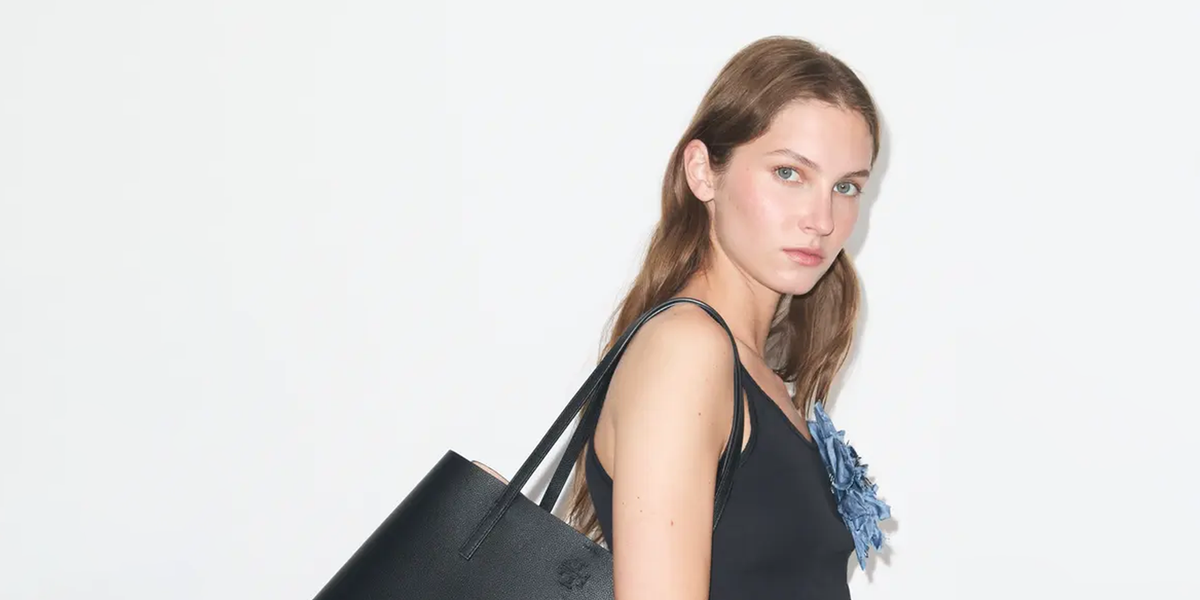 We Found the Best Handbags on Sale During Nordstrom’s Anniversary Sale