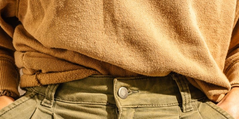 Your Gut May Be Hiding More Cancer-Fighting Potential Than We Knew